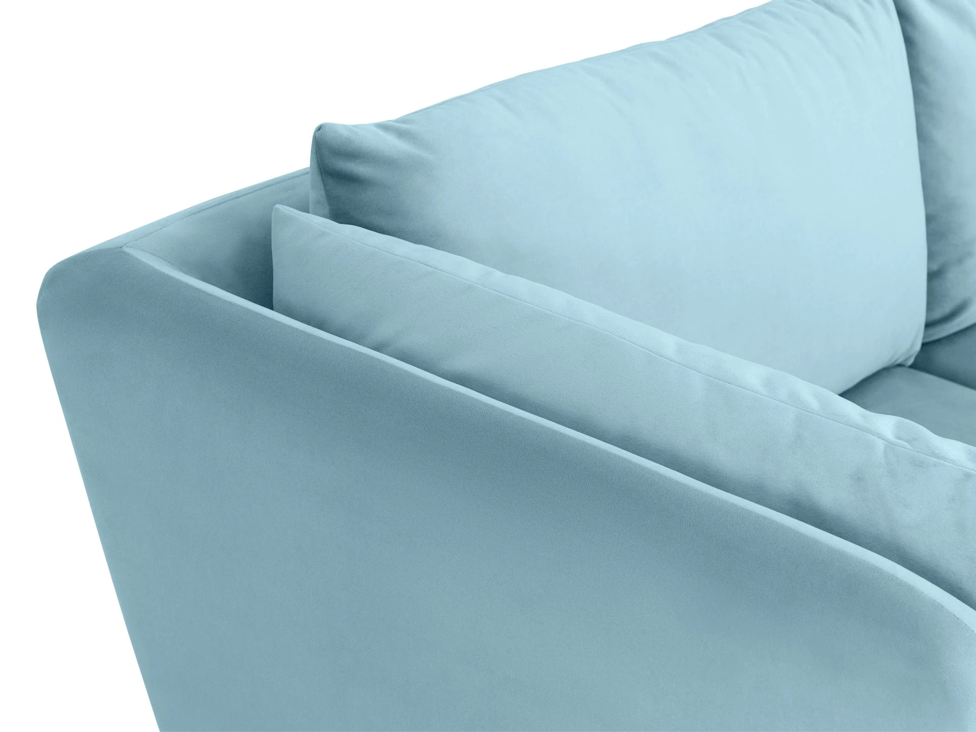 Диван Copenhagen 2-местный 598964  - фото 5