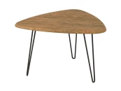 Стол журнальный Спринг 430