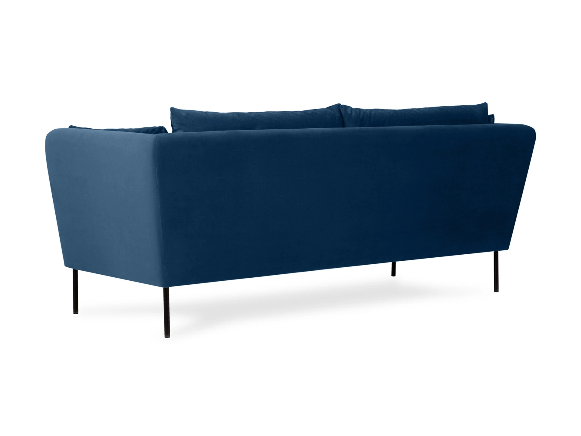 Диван Copenhagen 2-местный 598965  - фото 6