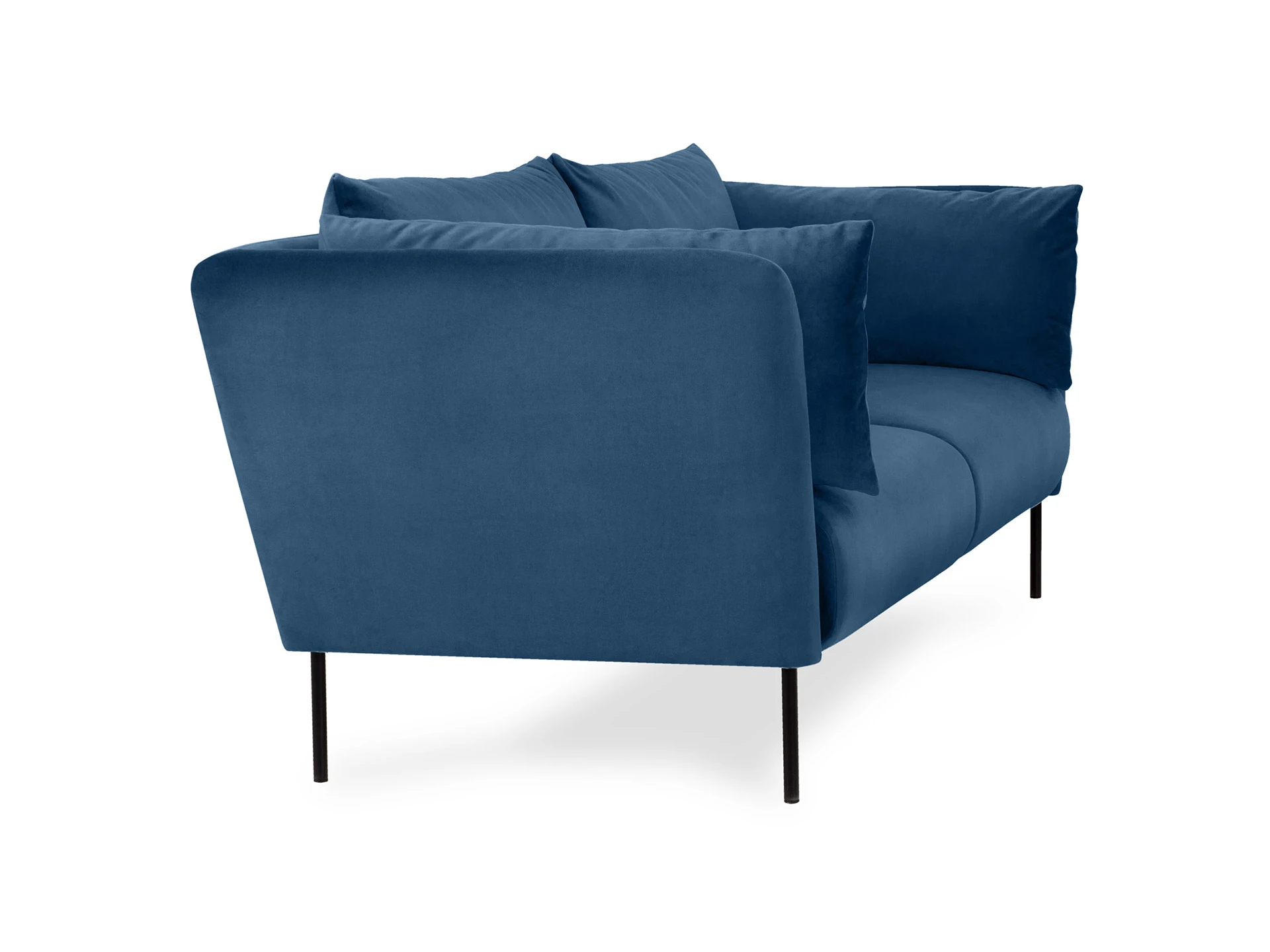 Диван Copenhagen 2-местный 598965  - фото 3