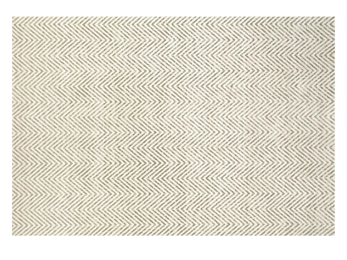 Ковёр LUNO COLD BEIGE 804779
