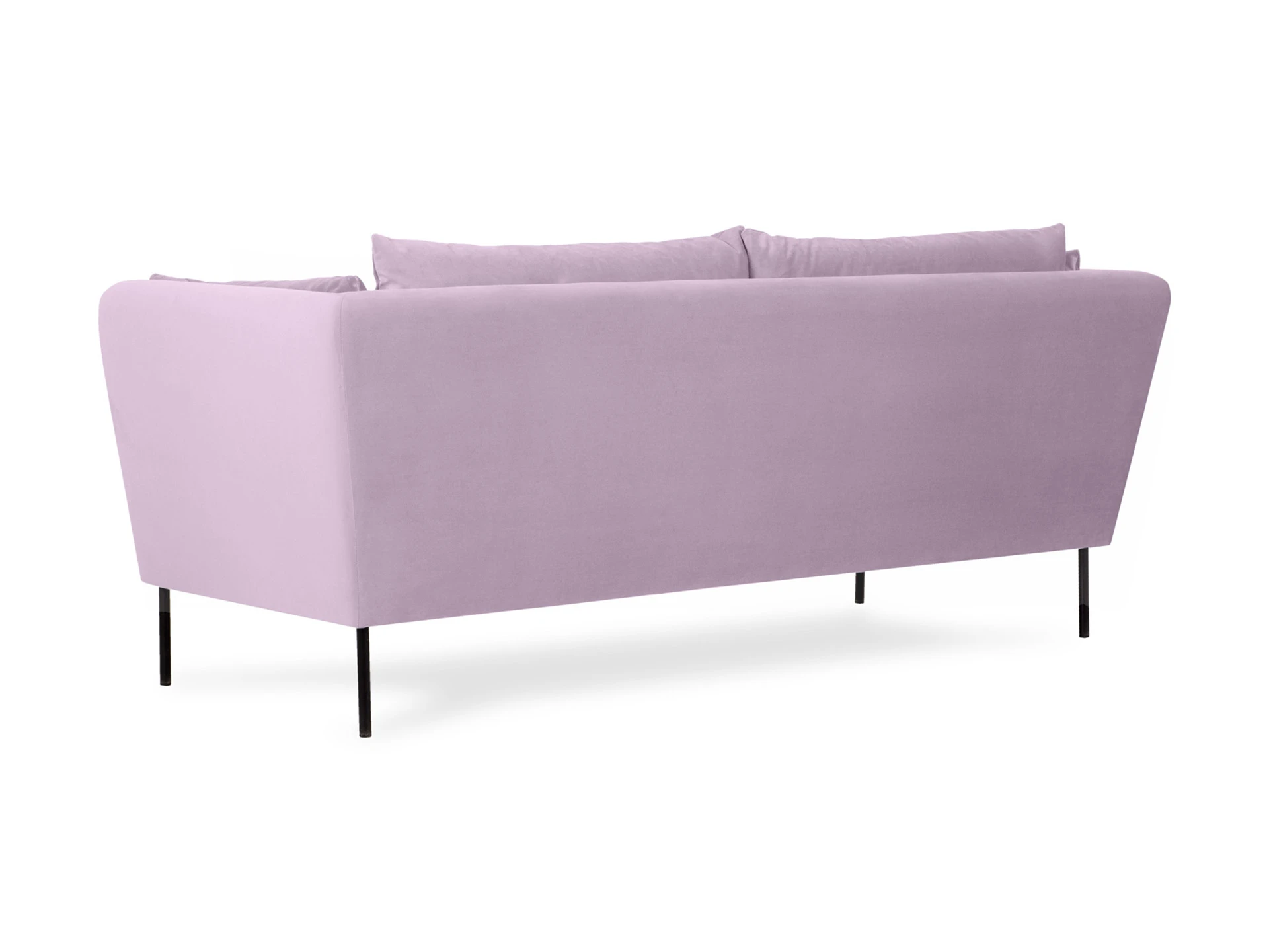 Диван Copenhagen 2-местный 598966  - фото 6