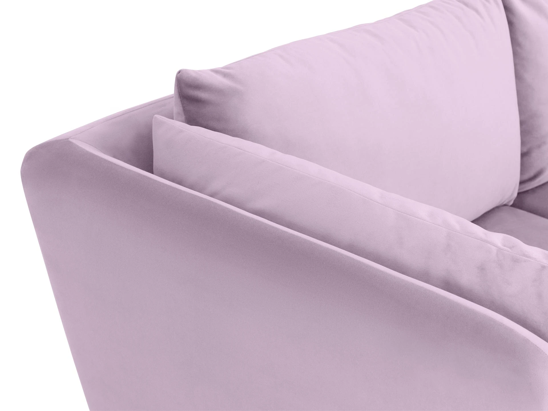 Диван Copenhagen 2-местный 598966  - фото 5