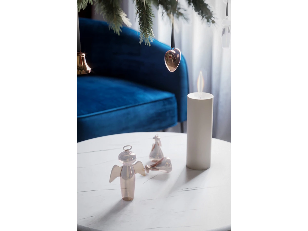 Стол журнальный Маджоре 613837  - фото 4