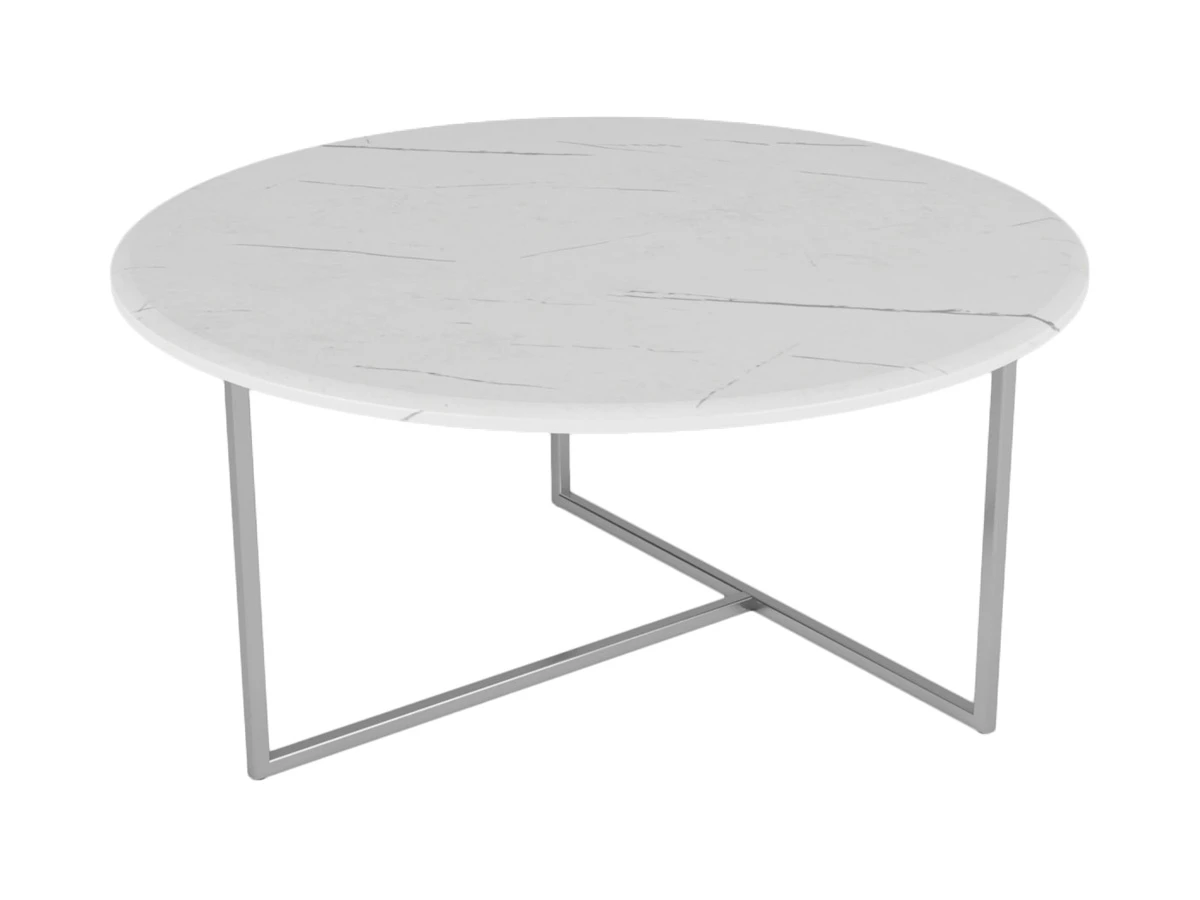 Стол журнальный Маджоре 613837  - фото 1