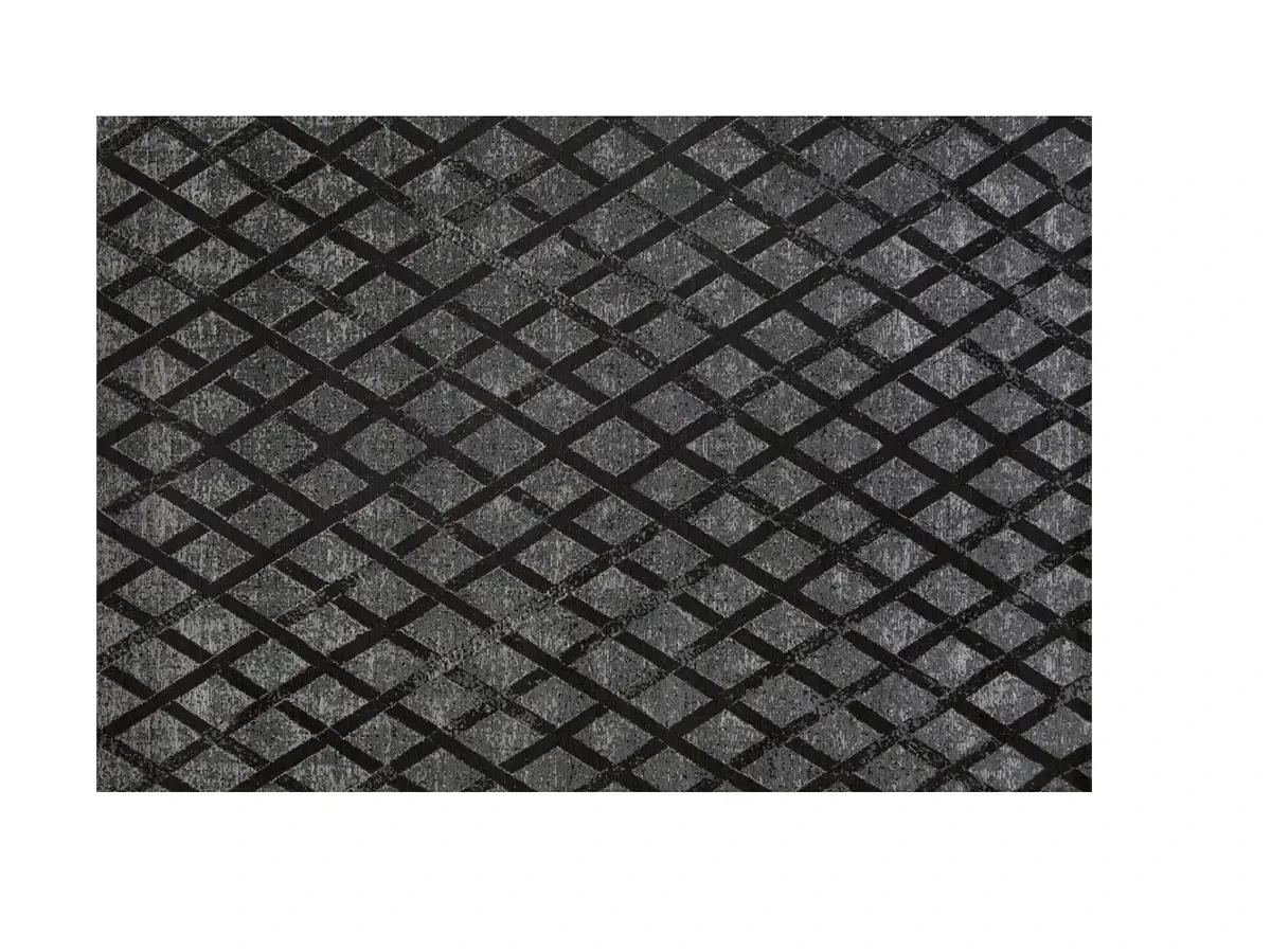 Ковёр FERRY DARK SHADOW 804780