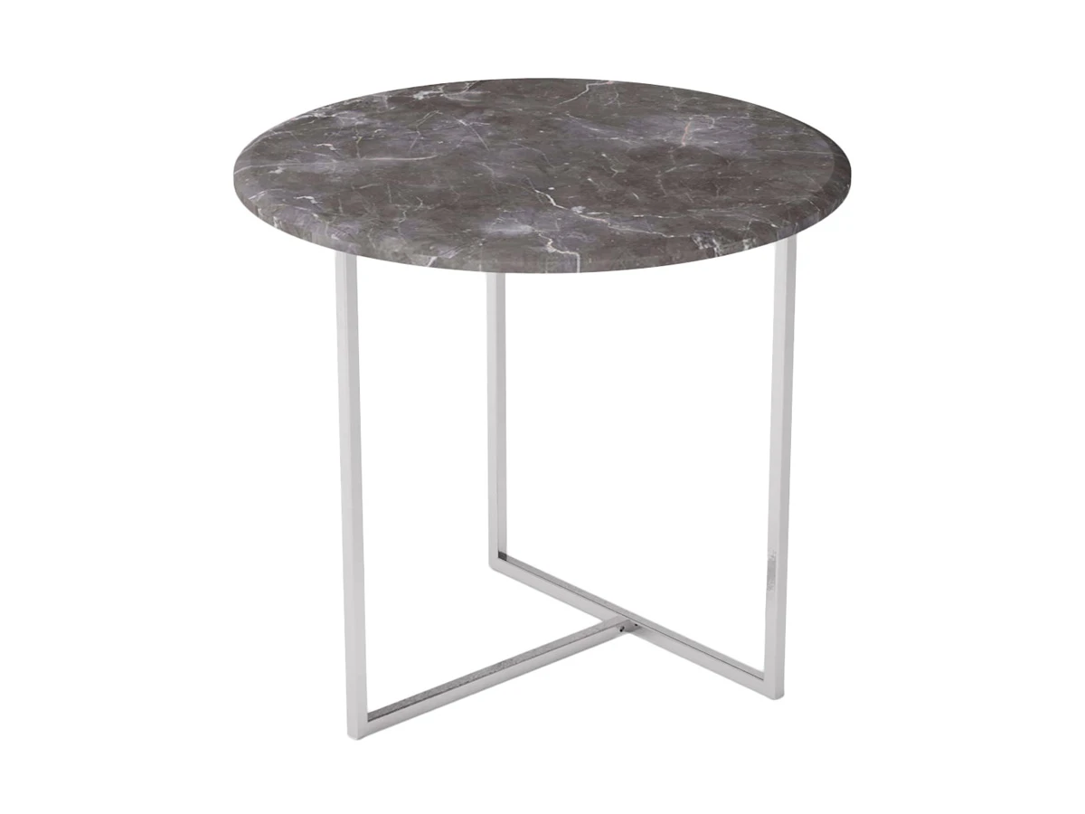 Стол журнальный Альбано 613842  - фото 1