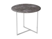 Стол журнальный Альбано