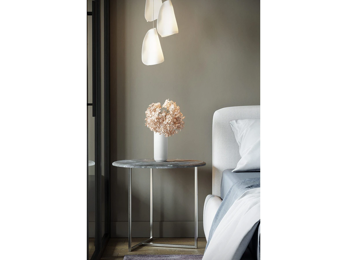 Стол журнальный Альбано 613842  - фото 3