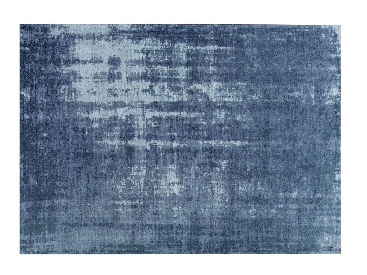 Ковёр SOIL DARK GRAY 804781