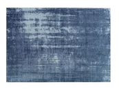 Ковёр SOIL DARK GRAY