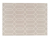 Ковёр MAROC SAND