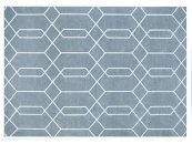 Ковёр MAROC GRAY