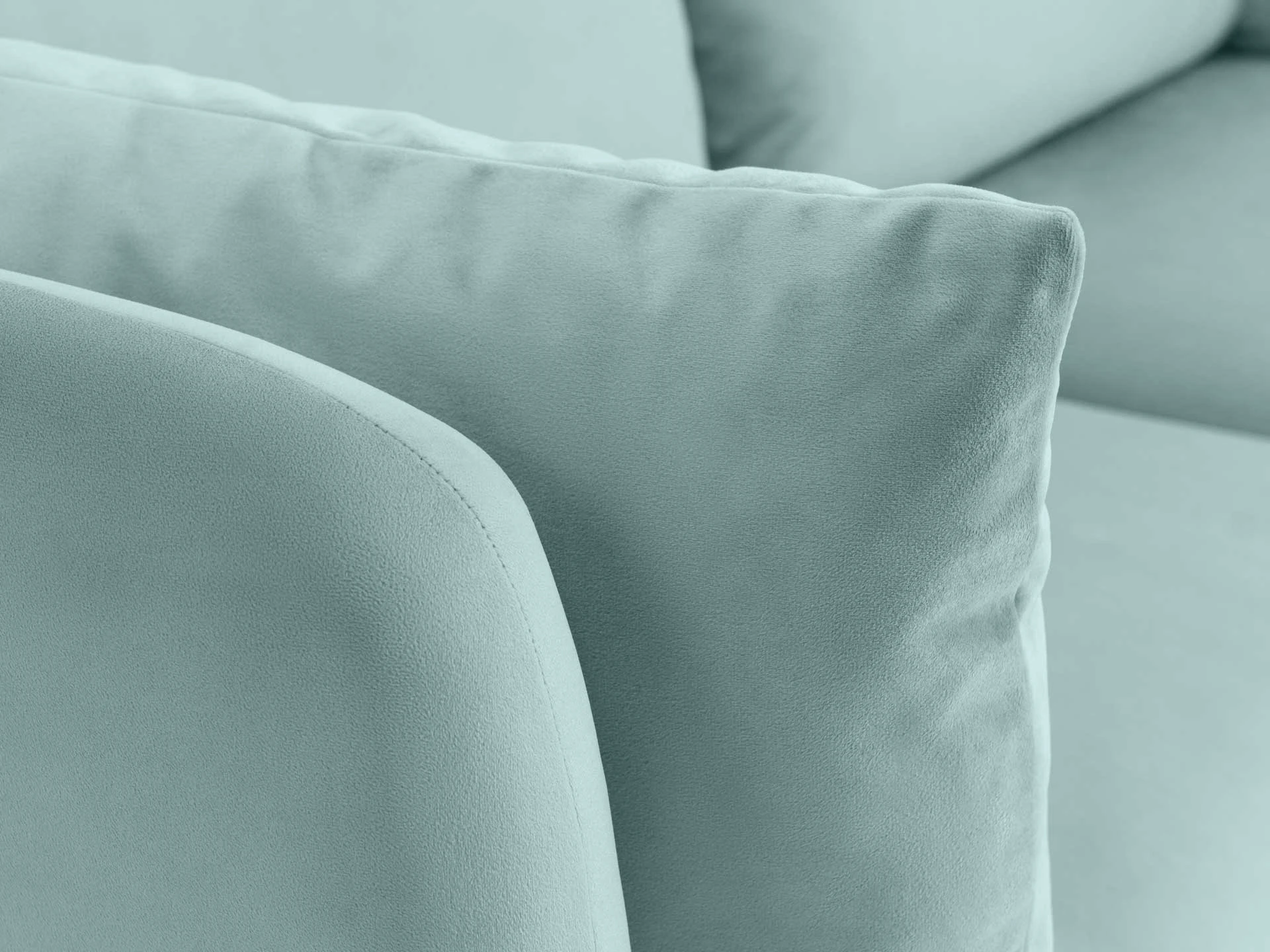 Диван Copenhagen 2-местный 598968  - фото 5