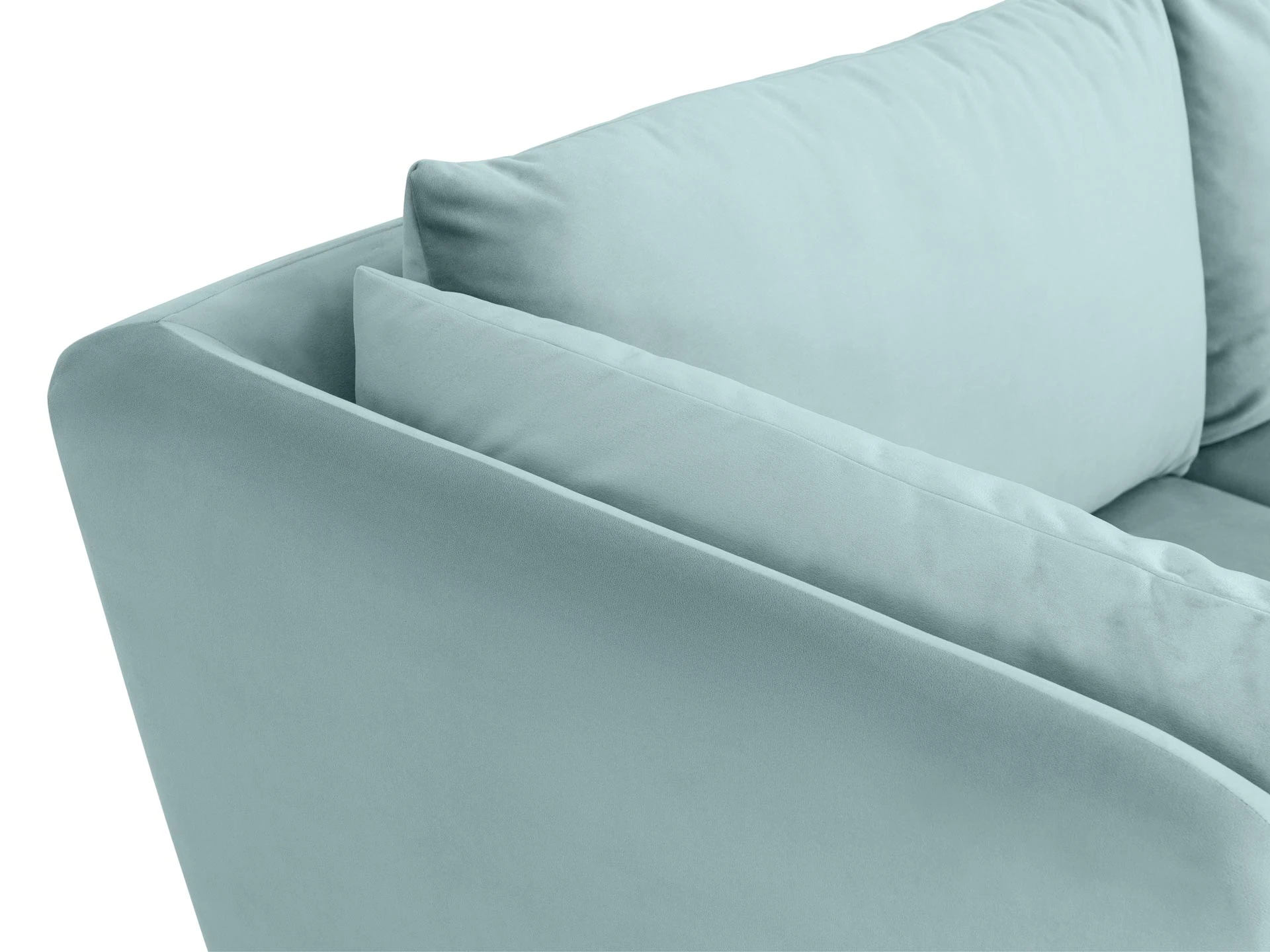 Диван Copenhagen 2-местный 598968  - фото 6