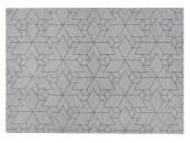 Ковёр Urban Gray