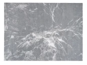 Ковёр Atlantic Gray 160х230