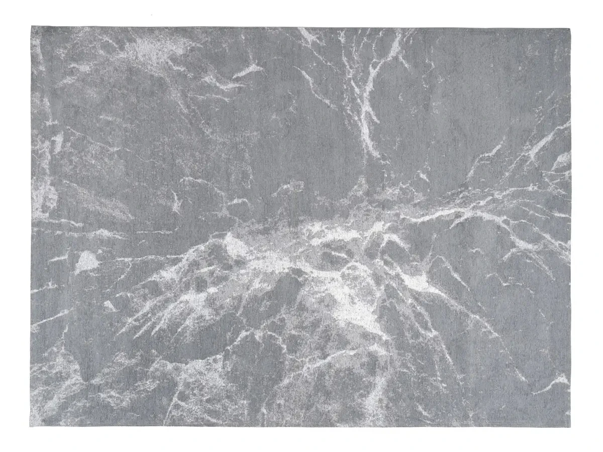 Ковёр Atlantic Gray 200х300 803502