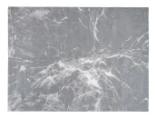 Ковёр Atlantic Gray 200х300