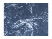 Ковер Atlantic Blue 160х230
