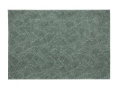 Ковер Bali Dusty Green 160х230