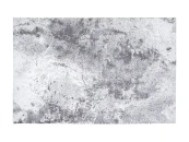 Ковер Moun Light Gray 160х230