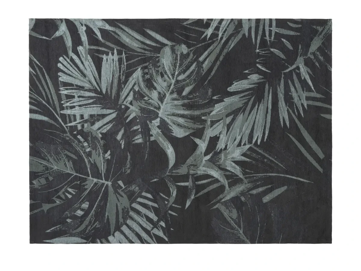 Ковер Jungle Green 160х230 804793