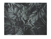 Ковер Jungle Green 160х230