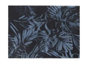 Ковер Jungle Blue 160х230