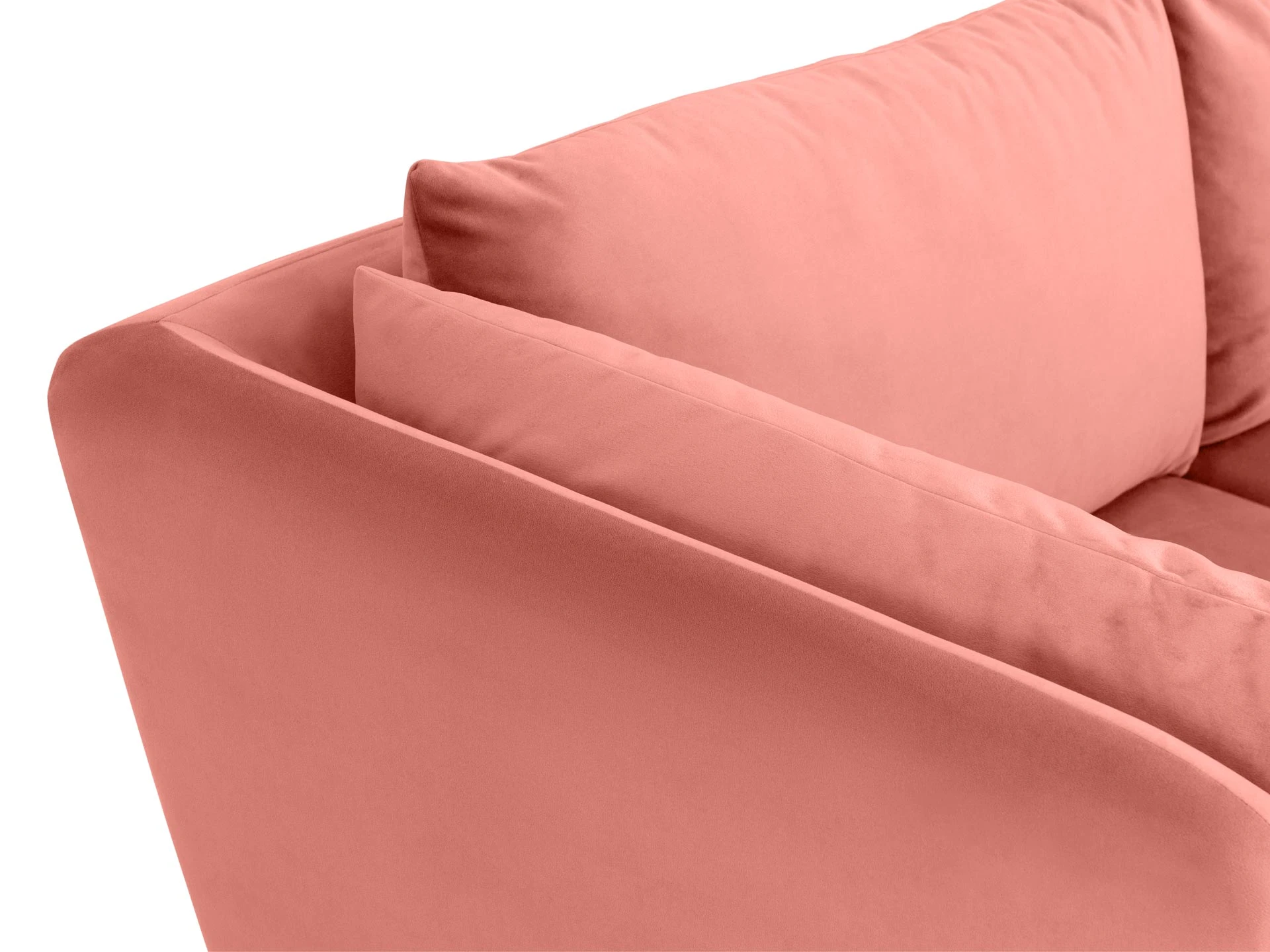 Диван Copenhagen 2-местный 598969  - фото 5