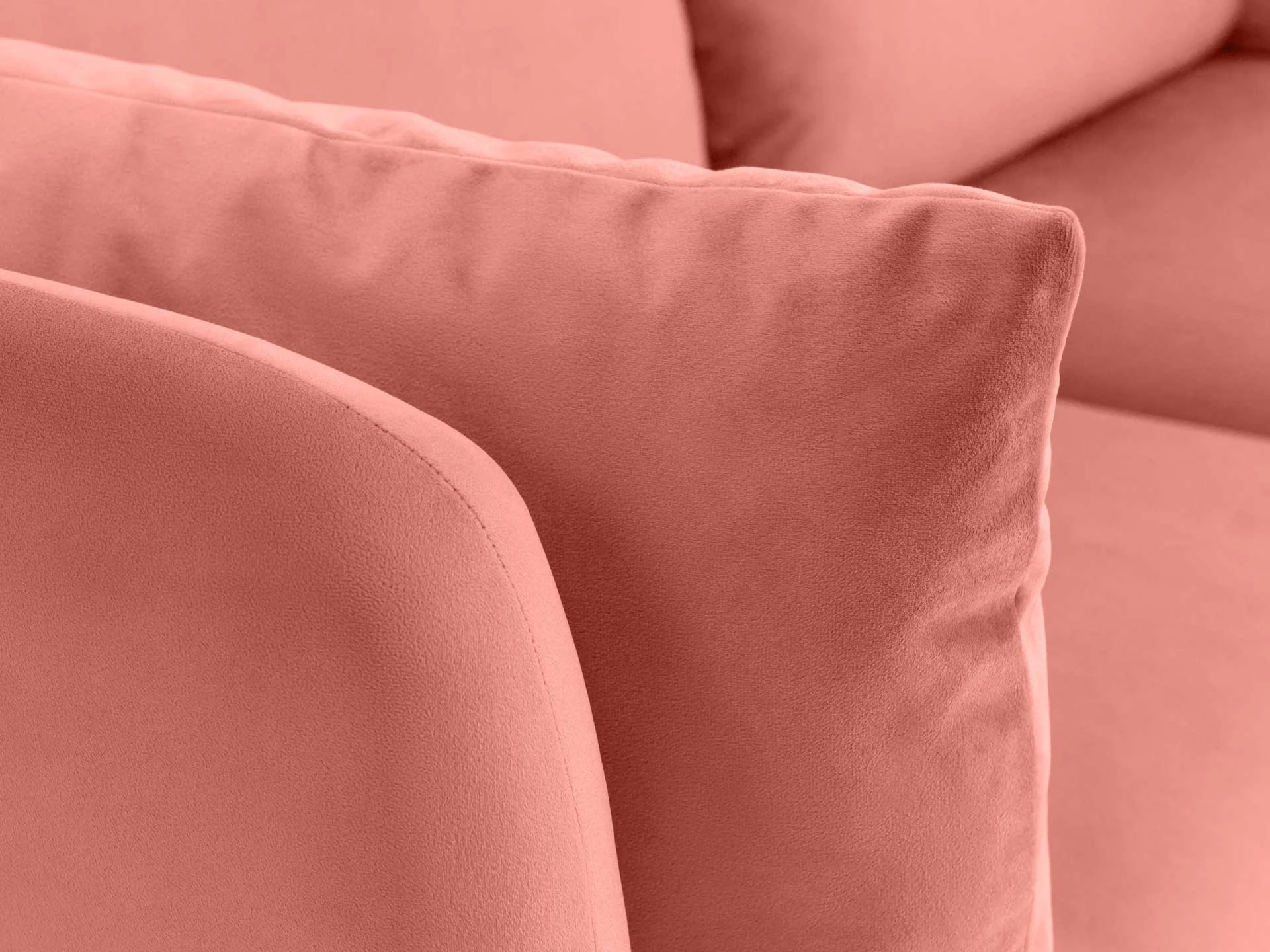 Диван Copenhagen 2-местный 598969  - фото 4