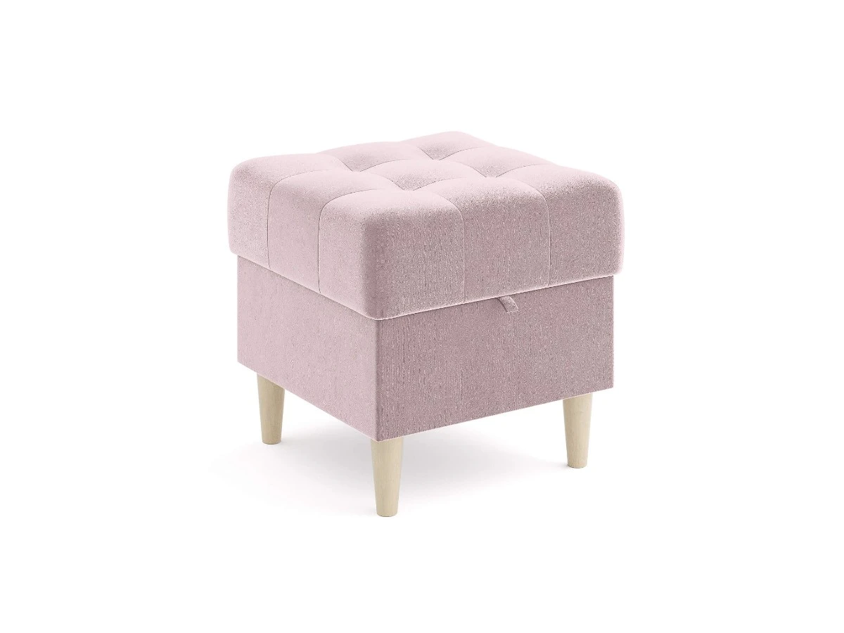 Пуф Norton 803030  - фото 1