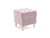 Пуф Norton 803030