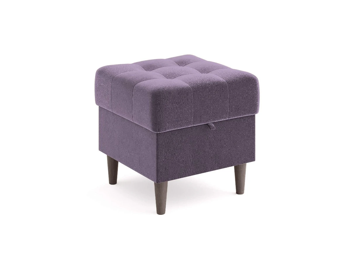 Пуф Norton 803033