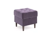 Пуф Norton 803033