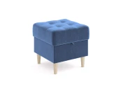 Пуф Norton 803034