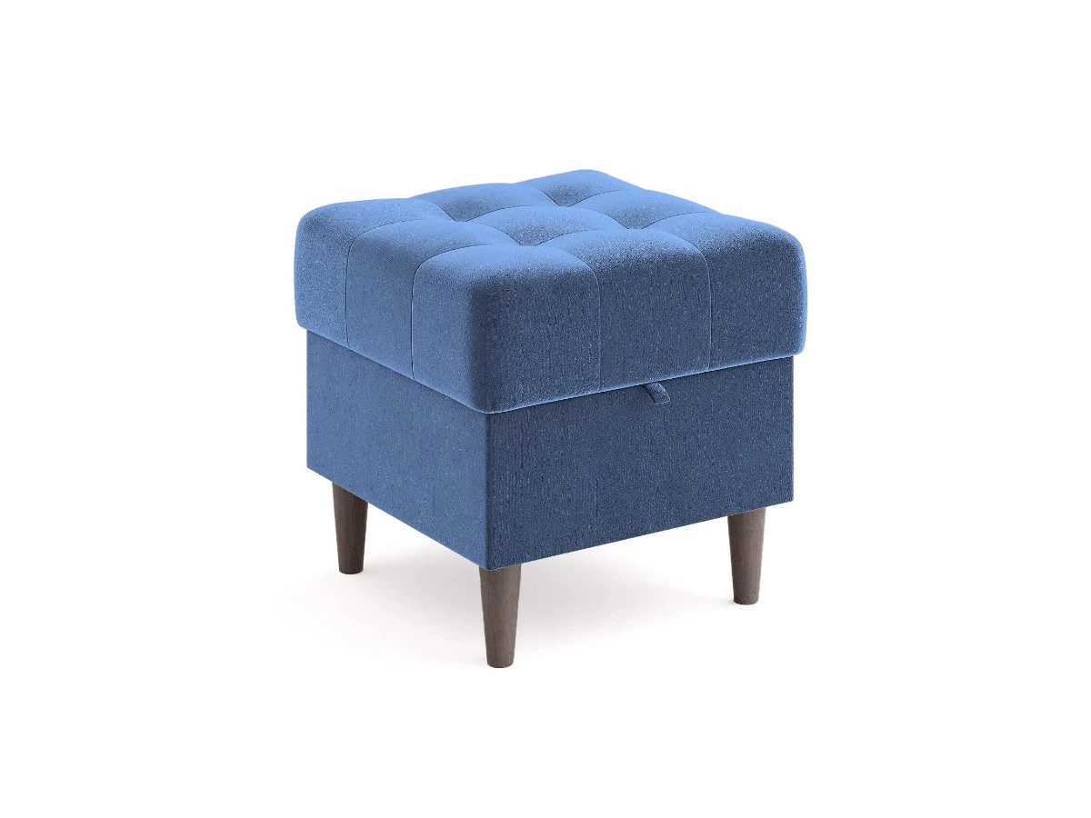 Пуф Norton 803035  - фото 1