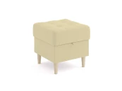 Пуф Norton 803056