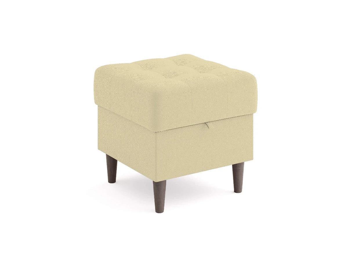 Пуф Norton 803057