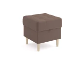 Пуф Norton 803058