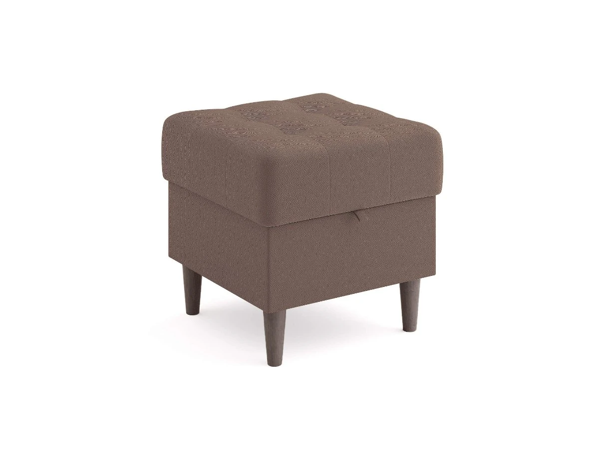 Пуф Norton 803059  - фото 1