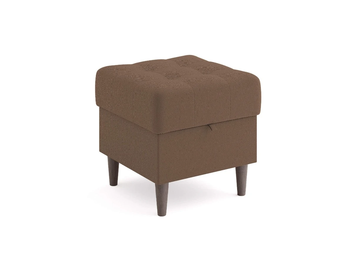 Пуф Norton 803061  - фото 1