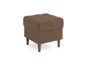 Пуф Norton 803061