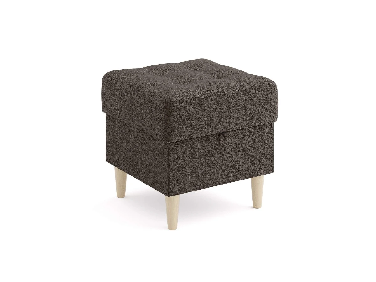 Пуф Norton 803062  - фото 1