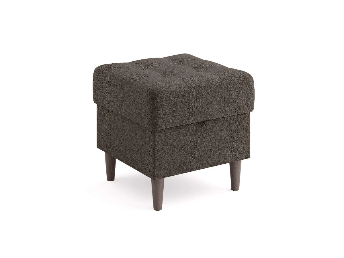 Пуф Norton 803063  - фото 1