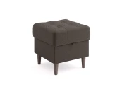 Пуф Norton 803063