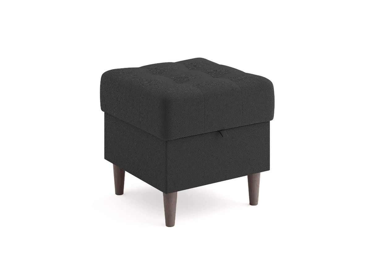 Пуф Norton 803067  - фото 1