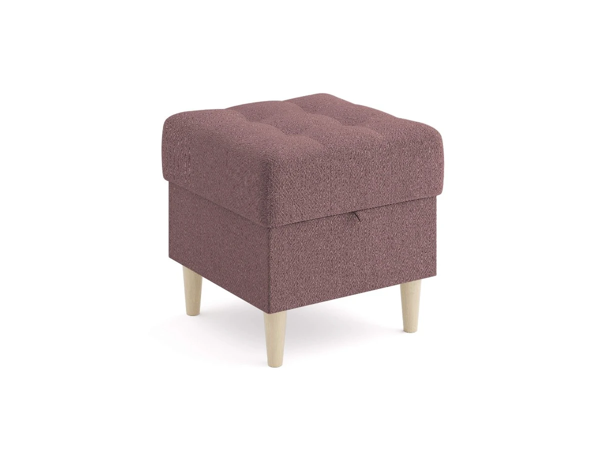 Пуф Norton 803080  - фото 1