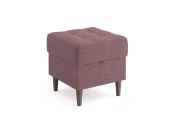 Пуф Norton 803081