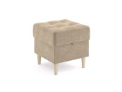 Пуф Norton 803128